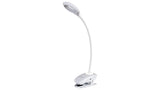 Veioza Harris 6448 Lucente - Home & Lighting