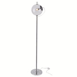 Lampadar Stella St-8039-1 Lucente - Home & Lighting