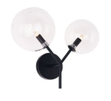 Aplica Lollipop W0277 Lucente - Home & Lighting