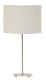 Veioza Stavanger Lv 74001/W Lucente - Home & Lighting