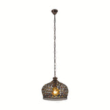 Lustra Jadida 49764 Lucente - Home & Lighting