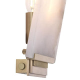 Aplica MANTRA 114445 Lucente - Home & Lighting