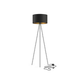 Lampadar CADILAC I 7991 Lucente - Home & Lighting