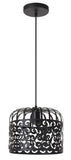 Lustra Alessandra 2156 Lucente - Home & Lighting