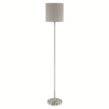 Lampadar Pasteri 95167 Lucente - Home & Lighting