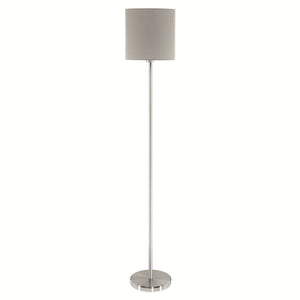 Lampadar Pasteri 95167 Lucente - Home & Lighting