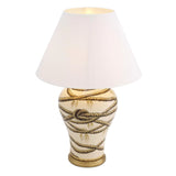 Veioza HERNANDO 114983 Lucente - Home & Lighting