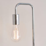 Veioza RUBENS 76344 Lucente - Home & Lighting