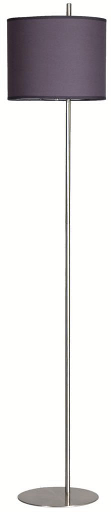 Lampadar Innset Lv 44010/G Lucente - Home & Lighting