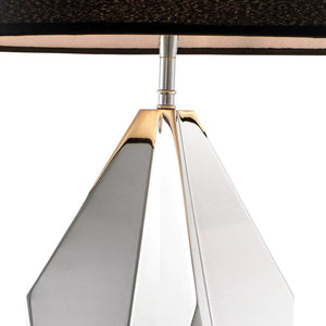 Veioza SETAI 110529 Lucente - Home & Lighting