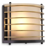 Aplica LOGAN 115359 Lucente - Home & Lighting