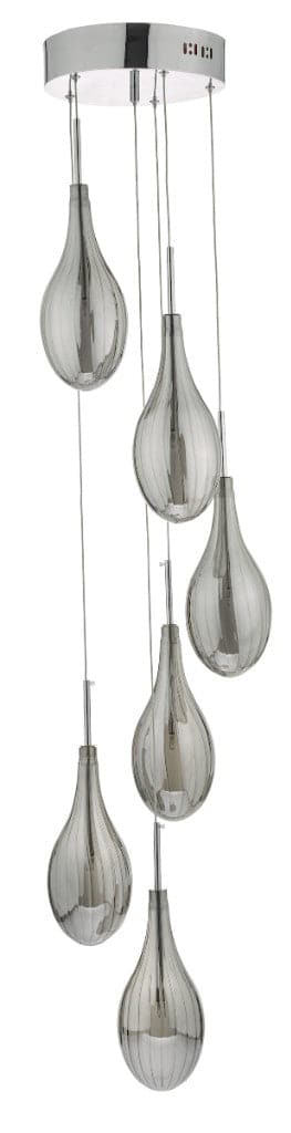 Lustra SETA SET6410 Lucente - Home & Lighting