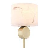 Veioza ETRUSCAN 113976 Lucente - Home & Lighting