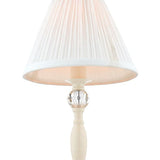 Veioza ELLIS LA3567334-Q Lucente - Home & Lighting