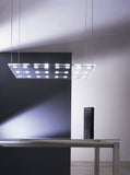 Lustra Sospesa D42 A19 00 Lucente - Home & Lighting