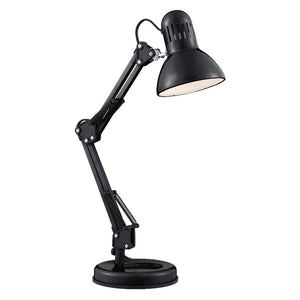 Veioza Hobby 2429Bk Lucente - Home & Lighting