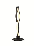 Veioza Sahara Xl 5402 Lucente - Home & Lighting