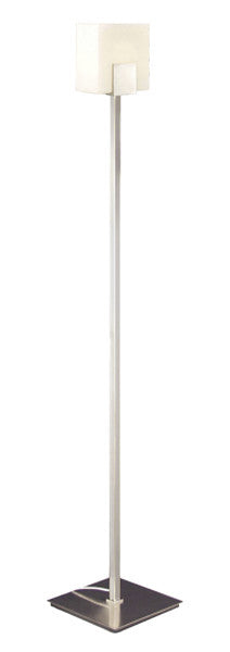 Lampadar Basics Lv 40111/Nm Lucente - Home & Lighting