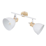 Lustra Wiho 54018-2 Lucente - Home & Lighting