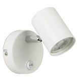 Aplica Rollo 3171Wh Lucente - Home & Lighting