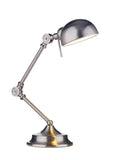 Veioza RANGER RAN4046 Lucente - Home & Lighting