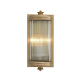 Aplica GLORIOUS S 111523 Lucente - Home & Lighting