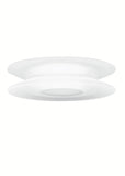 Spot Incastrat FARETTI D27 F31 01 Lucente - Home & Lighting