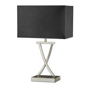 Veioza Club Eu7923Ss Lucente - Home & Lighting