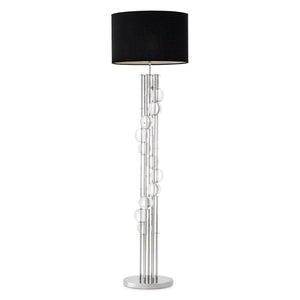 Lampadar LORENZO 110357 Lucente - Home & Lighting