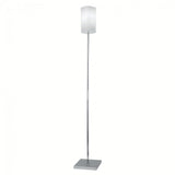 Lampadar I-Square/Pt Lucente - Home & Lighting