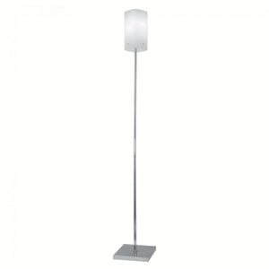 Lampadar I-Square/Pt Lucente - Home & Lighting