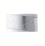 Aplica I-Paris/4525 Sil Lucente - Home & Lighting