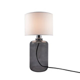 Veioza SAMASUN 5503WH Lucente - Home & Lighting