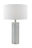 Veioza EREBUS ERE422 Lucente - Home & Lighting