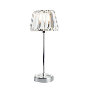 Veioza CAPRI LA3437199-Q Lucente - Home & Lighting