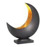 Veioza HALF MOON 113793 Lucente - Home & Lighting