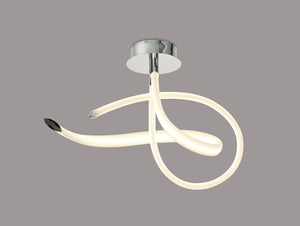 Lustra Armonia 6731 Lucente - Home & Lighting