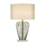 Veioza SYRACUSE SYR4235 Lucente - Home & Lighting