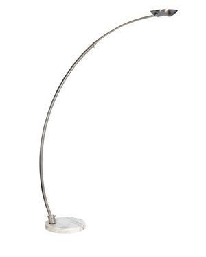 Lampadar Halarco Lv 41021/Nm Lucente - Home & Lighting