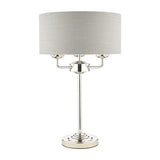 Veioza SORRENTO LA3718286-Q Lucente - Home & Lighting