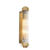 Aplica GASCOGNE S 110490 Lucente - Home & Lighting