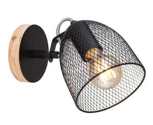 Aplica JOSINA 54034-1 Lucente - Home & Lighting