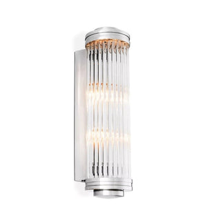 Aplica GASCOGNE L 110494 Lucente - Home & Lighting