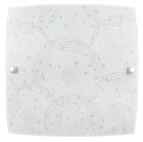 Plafoniera Andra 3237 Lucente - Home & Lighting