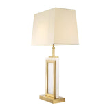 Veioza MURRAY 111594 Lucente - Home & Lighting