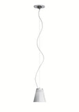 Lustra Flow D87 A01 01 Lucente - Home & Lighting