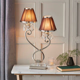 Veioza OKSANA 63527 Lucente - Home & Lighting