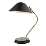 Veioza ERNA ERN4122 Lucente - Home & Lighting