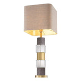 Veioza CULLINGHAM 116452 Lucente - Home & Lighting