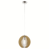 Lustra Cossano 94764 Lucente - Home & Lighting